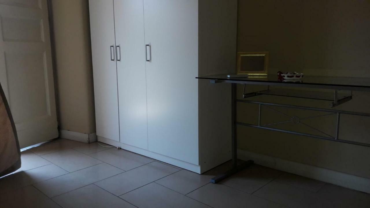 Bastiano'S Rooms CTA Exterior foto